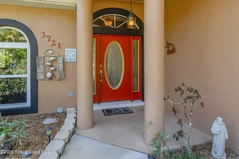 3721 Noah Court Grant-valkaria FL 32909