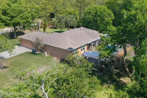 3721 Noah Court Grant-valkaria FL 32909