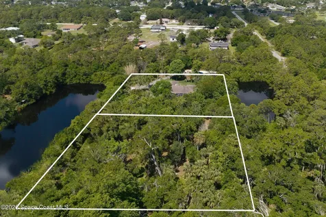 3721 Noah Court Grant-valkaria FL 32909
