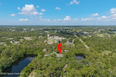 3721 Noah Court Grant-valkaria FL 32909