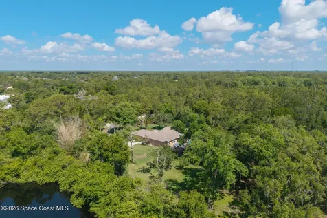 3721 Noah Court Grant-valkaria FL 32909