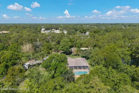 3721 Noah Court Grant-valkaria FL 32909