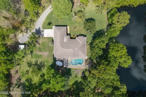3721 Noah Court Grant-valkaria FL 32909