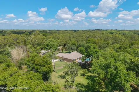 3721 Noah Court Grant-valkaria FL 32909
