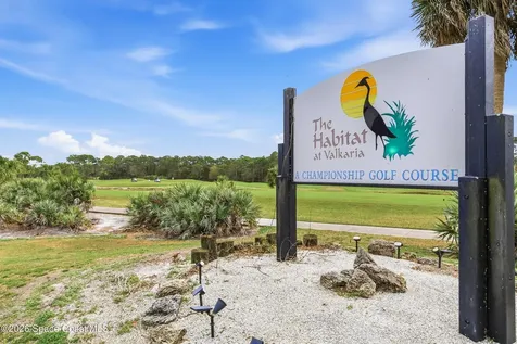3721 Noah Court Grant-valkaria FL 32909