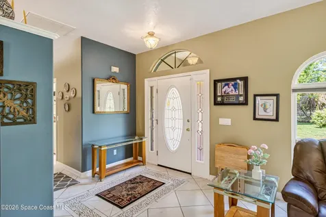 3721 Noah Court Grant-valkaria FL 32909