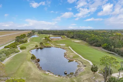3721 Noah Court Grant-valkaria FL 32909