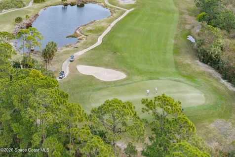 3721 Noah Court Grant-valkaria FL 32909