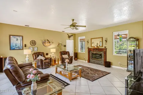 3721 Noah Court Grant-valkaria FL 32909
