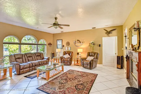 3721 Noah Court Grant-valkaria FL 32909