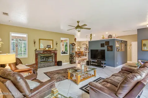 3721 Noah Court Grant-valkaria FL 32909