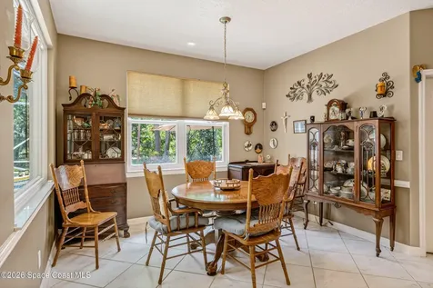 3721 Noah Court Grant-valkaria FL 32909