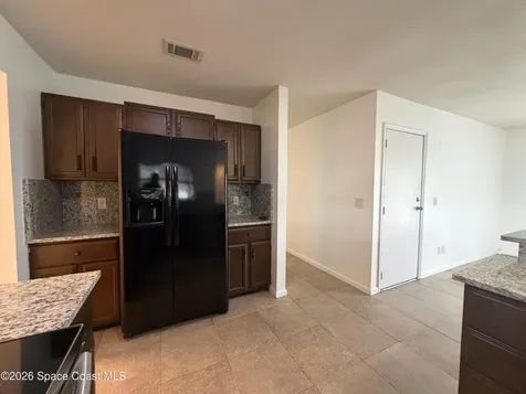 760 John Adams Lane Melbourne FL 32904