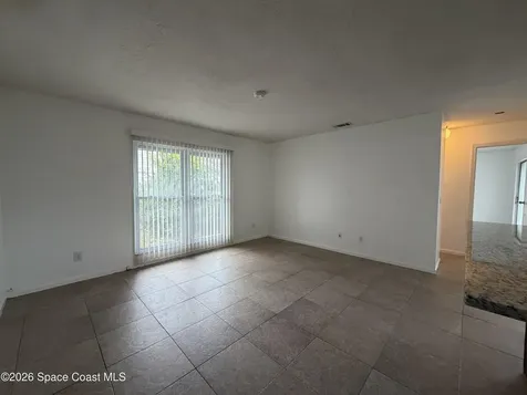 760 John Adams Lane Melbourne FL 32904