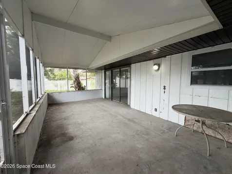 760 John Adams Lane Melbourne FL 32904
