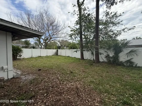 760 John Adams Lane Melbourne FL 32904