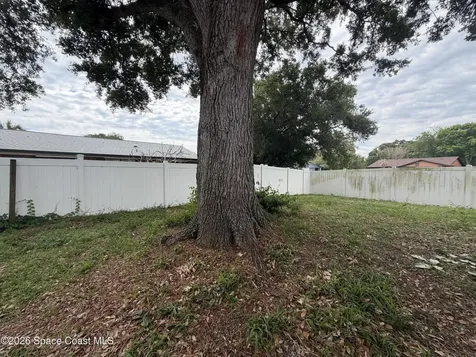 760 John Adams Lane Melbourne FL 32904