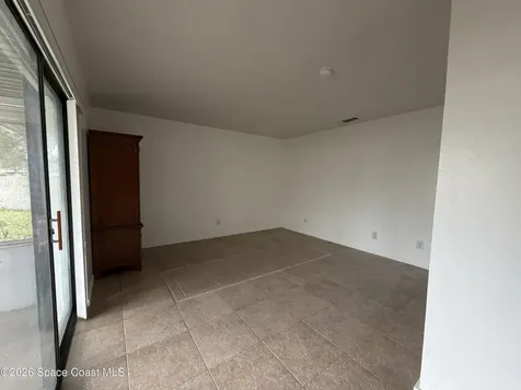 760 John Adams Lane Melbourne FL 32904
