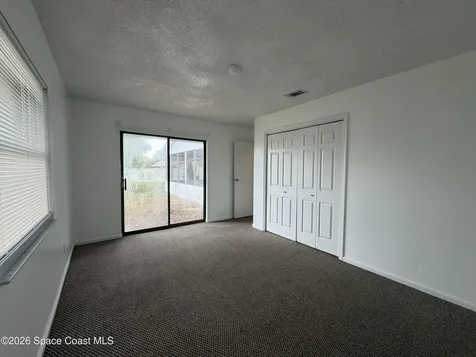 760 John Adams Lane Melbourne FL 32904