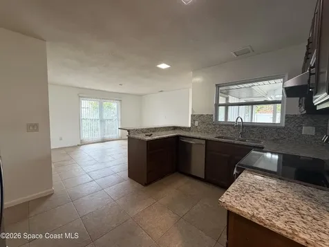 760 John Adams Lane Melbourne FL 32904