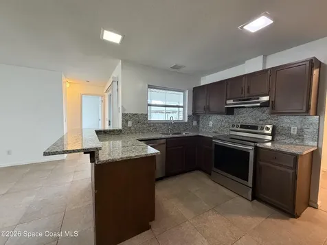 760 John Adams Lane Melbourne FL 32904