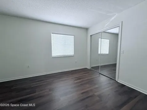 127 San Paulo Circle West Melbourne FL 32904