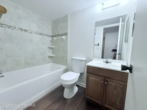 127 San Paulo Circle West Melbourne FL 32904