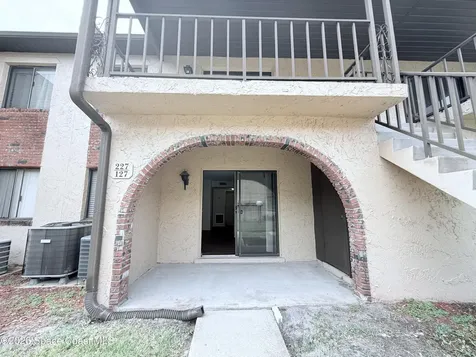 127 San Paulo Circle West Melbourne FL 32904