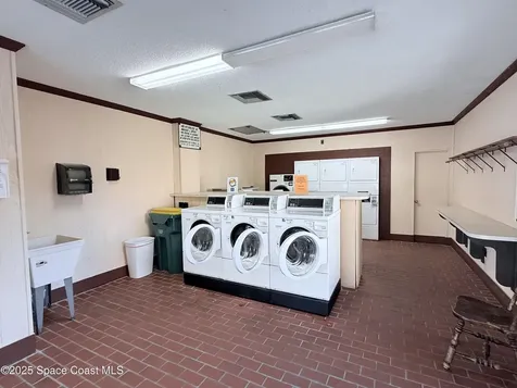 127 San Paulo Circle West Melbourne FL 32904
