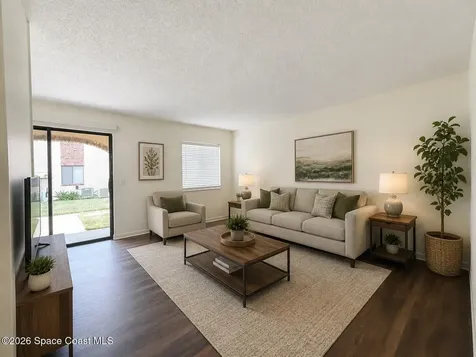 127 San Paulo Circle West Melbourne FL 32904