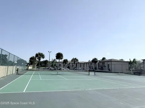 127 San Paulo Circle West Melbourne FL 32904
