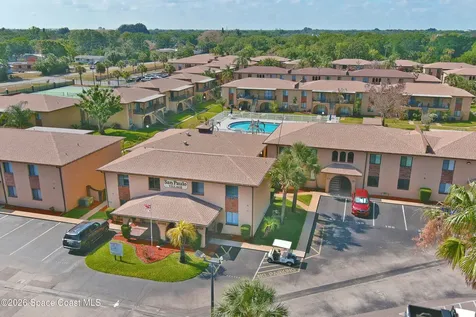 127 San Paulo Circle West Melbourne FL 32904