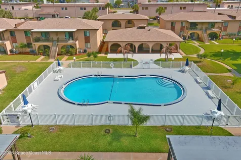 127 San Paulo Circle West Melbourne FL 32904