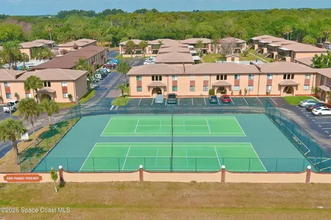 127 San Paulo Circle West Melbourne FL 32904
