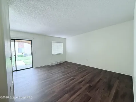 127 San Paulo Circle West Melbourne FL 32904