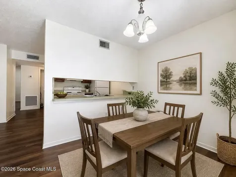 127 San Paulo Circle West Melbourne FL 32904