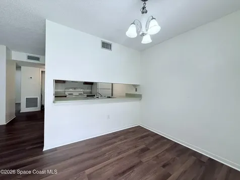 127 San Paulo Circle West Melbourne FL 32904