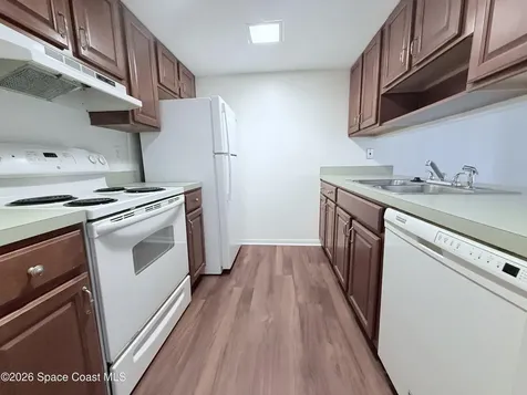 127 San Paulo Circle West Melbourne FL 32904