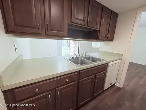 127 San Paulo Circle West Melbourne FL 32904