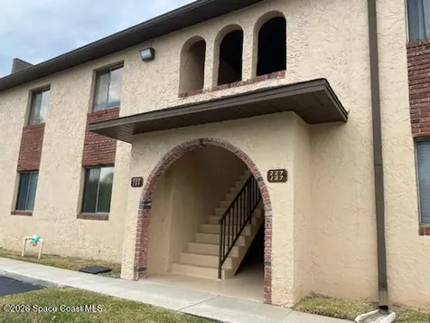 127 San Paulo Court West Melbourne FL 32904
