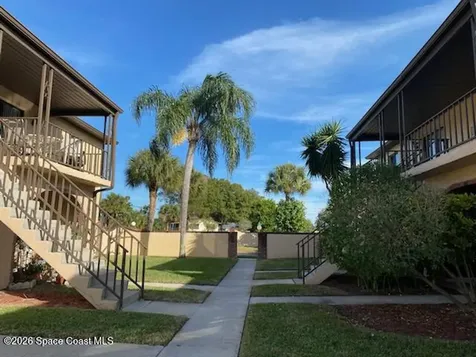 127 San Paulo Court West Melbourne FL 32904