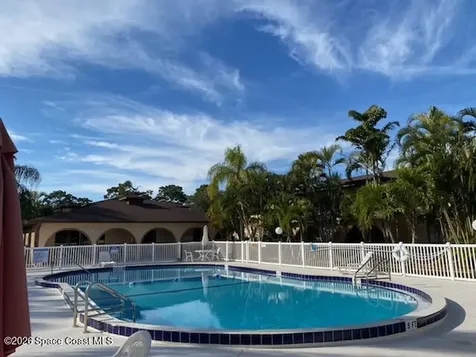 127 San Paulo Court West Melbourne FL 32904