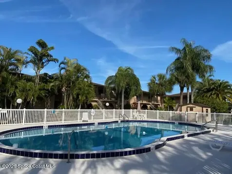127 San Paulo Court West Melbourne FL 32904