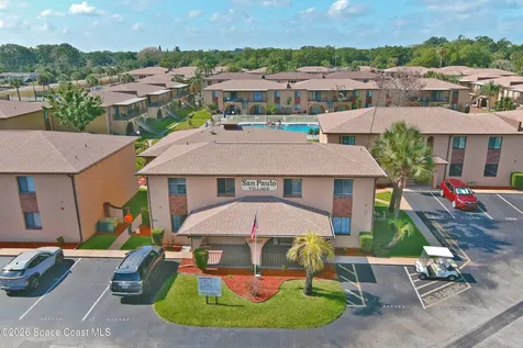 127 San Paulo Court West Melbourne FL 32904
