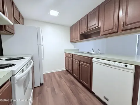 127 San Paulo Court West Melbourne FL 32904