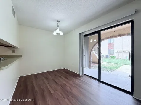 127 San Paulo Court West Melbourne FL 32904
