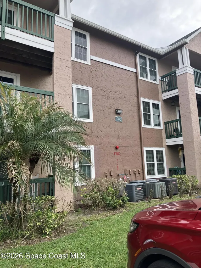 7667 N Wickham Road Melbourne FL 32940