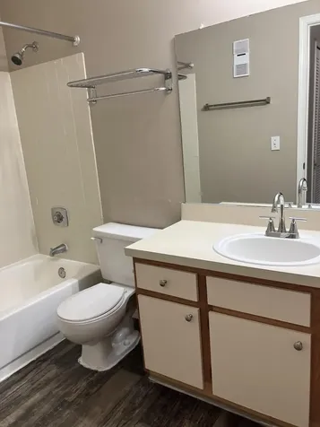 7667 N Wickham Road Melbourne FL 32940