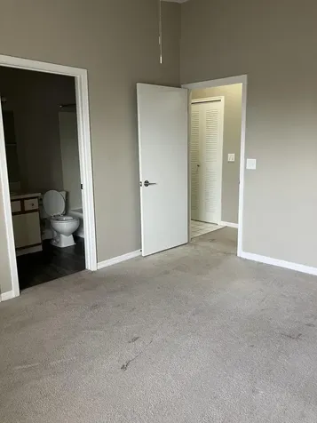 7667 N Wickham Road Melbourne FL 32940