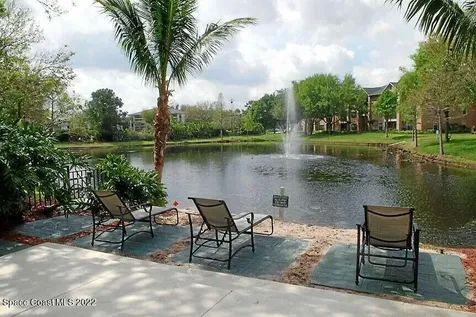 7667 N Wickham Road Melbourne FL 32940
